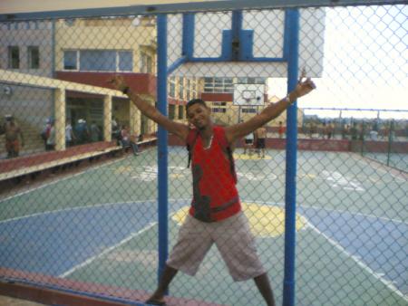 rim-k