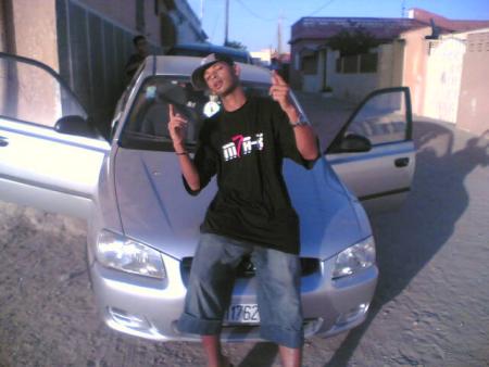 rim-k flow